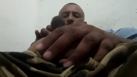 comomisuertemas online show from November 15, 7:10 am