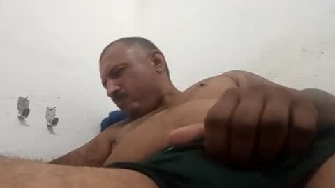 comomisuertemas online show from October 28, 9:23 am