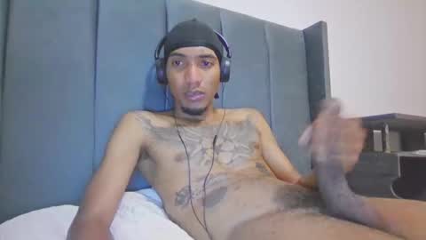 comoseria1927realg4life online show from April 29, 5:01 am