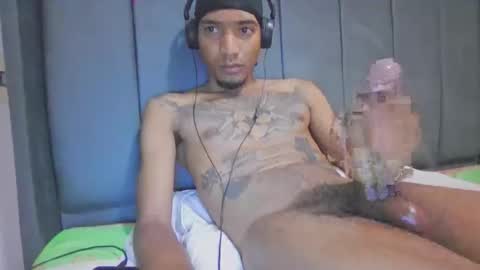 comoseria1927realg4life online show from April 30, 11:06 am