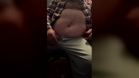 compas79 online show from March 9, 3:22 am