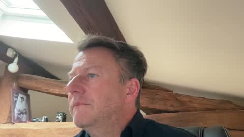 compay69 online show from December 17, 12:43 pm