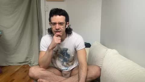 compscipp online show from April 3, 3:09 pm