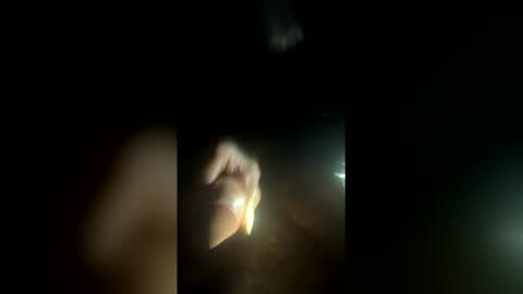 conball811 online show from April 18, 5:09 am