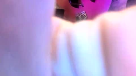 condommodel3060 online show from April 13, 1:45 pm