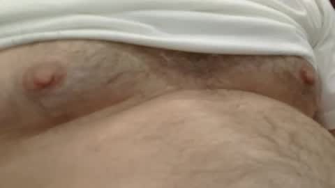 Conrad online show from April 22, 4:30 am