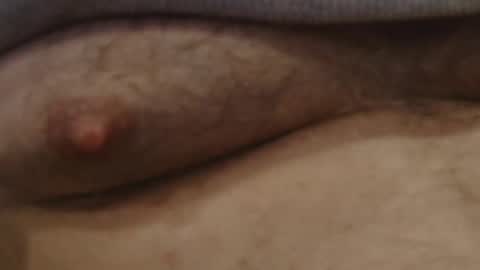 Conrad online show from April 14, 4:12 am