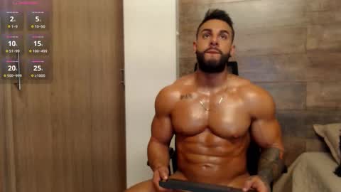 connor_h1 online show from September 21, 5:51 am