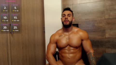 connor_h1 online show from October 2, 3:54 am