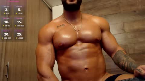 connor_h1 online show from October 3, 3:55 am