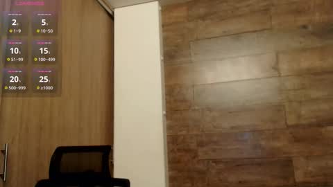 connor_h1 online show from October 30, 2:46 am