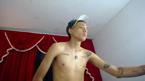  . .. .  online show from January 18, 11:43 am