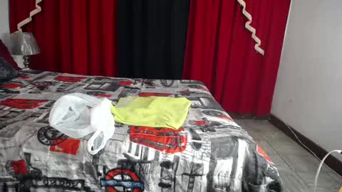  . .. .  online show from January 30, 11:55 am