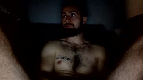 constructionmike1 online show from January 21, 6:56 am