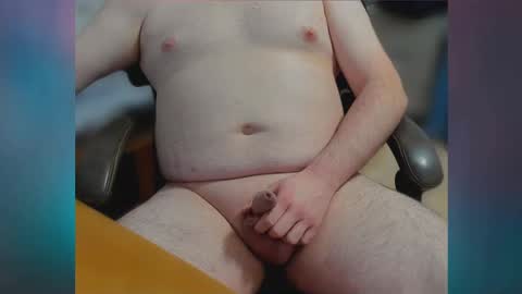 consuela0112 online show from March 9, 10:30 pm