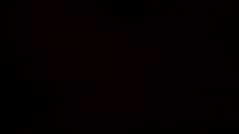 Will You Make Me Cum online show from April 23, 7:02 am