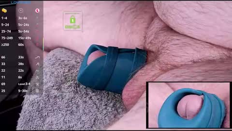 Control online show from March 9, 7:46 am