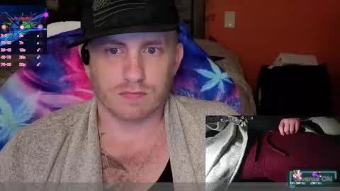  only fans and more online show from October 24, 9:00 am