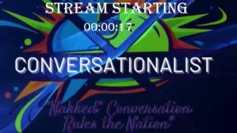  only fans and more online show from November 14, 10:28 am