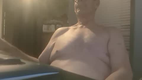 Jackson online show from February 22, 2:49 pm