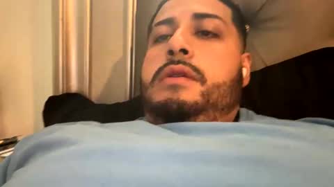 cookie_monster8593 online show from May 3, 10:01 pm
