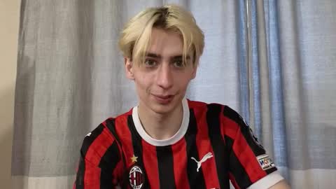 cookie_sex online show from November 6, 2:58 am