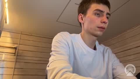 cookie_sex online show from February 26, 3:41 am