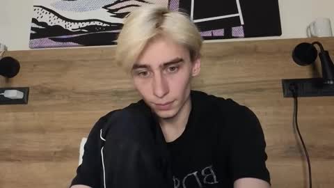 Snapshot of cookie_sex chatting on October 3, 7:52 pm cookie_sex online show from October 3, 7:52 pm