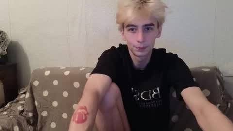 Snapshot of cookie_sex chatting on October 21, 11:18 pm cookie_sex online show from October 21, 11:18 pm