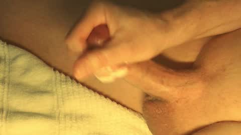 cookieforme online show from March 14, 8:16 pm