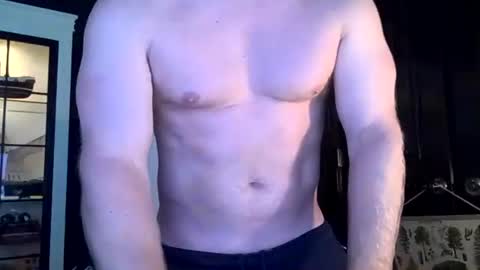 cookingames online show from March 16, 5:28 pm