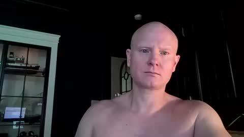 cookingames online show from April 20, 3:58 pm