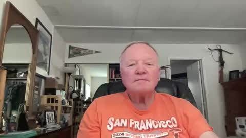 cookoosnest online show from June 7, 5:42 pm