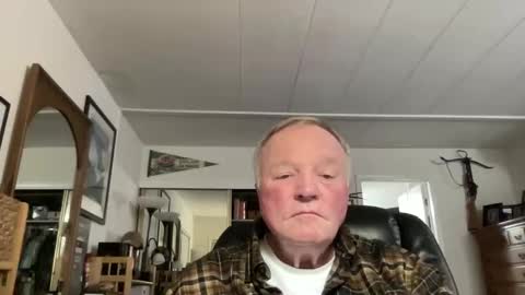 cookoosnest online show from December 2, 4:37 am