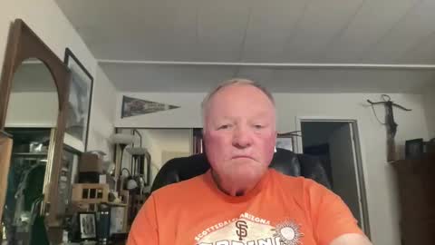 cookoosnest online show from June 5, 3:44 am