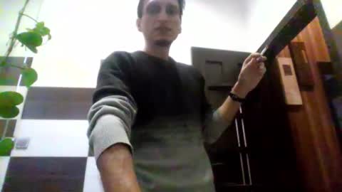 Cool2Buddies online show from October 30, 10:38 am