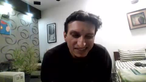 Cool2Buddies online show from November 8, 11:02 am