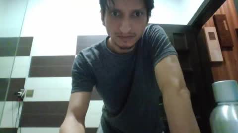 Cool2Buddies online show from March 29, 12:38 pm