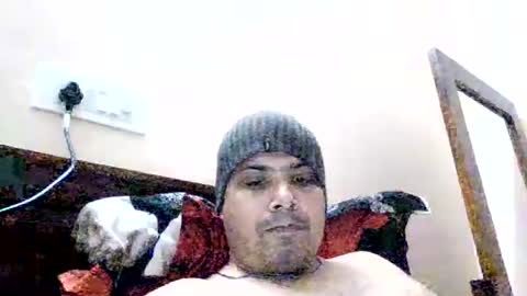 Cool Breeze09 online show from November 29, 5:59 pm