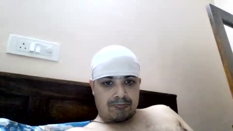 Cool Breeze09 online show from July 24, 7:48 am