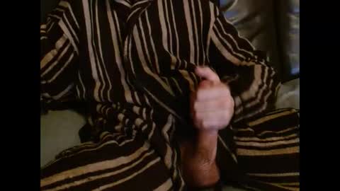 coolbreeze420 online show from December 20, 7:10 pm