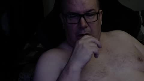 cooley77701 online show from April 19, 1:27 am