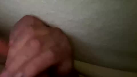 coolgame97965 online show from February 20, 11:45 am