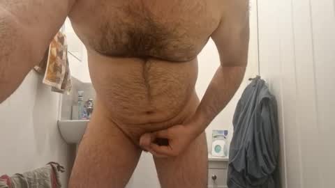 coolube1 online show from April 18, 3:08 am