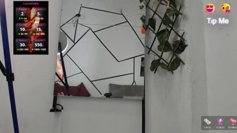 shiro online show from June 16, 7:27 pm