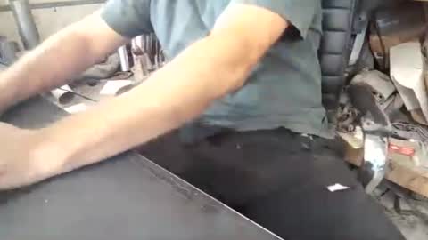 copart84 online show from July 21, 3:58 pm