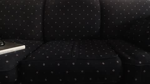 copper_crotch online show from January 7, 3:33 am