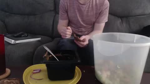 copper_crotch online show from May 21, 2:18 am