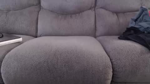 copper_crotch online show from June 5, 2:05 am