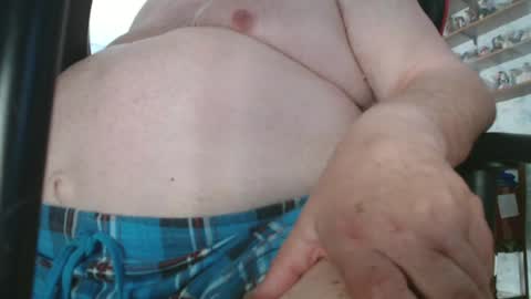 coquin375 online show from June 14, 5:09 am
